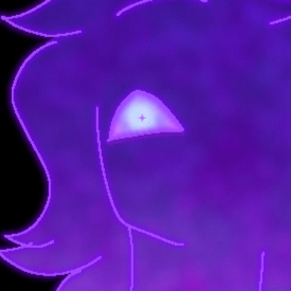𝐓𝐇𝐄 𝐄𝐌𝐏𝐓𝐘 𝐕𝐄𝐒𝐒𝐄𝐋