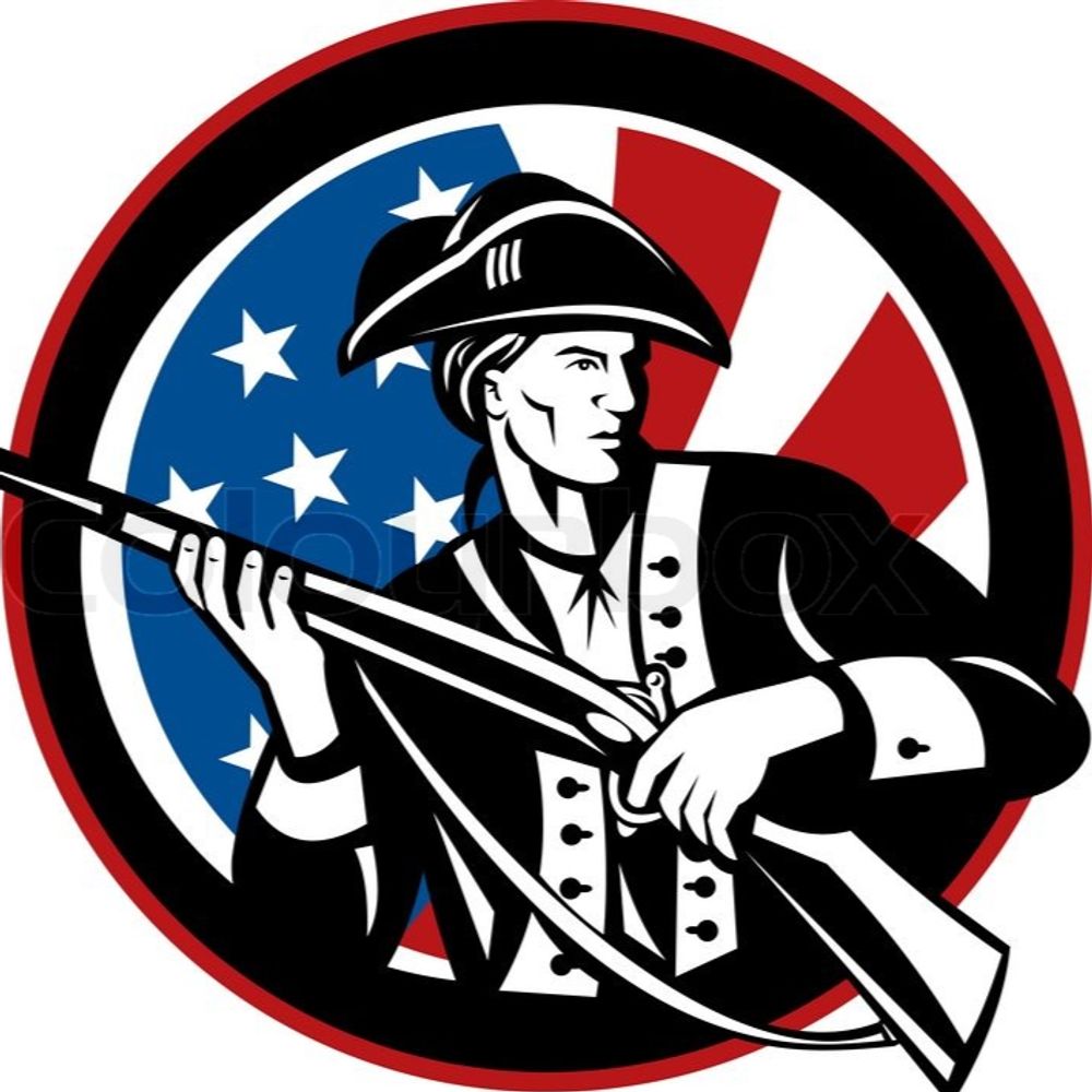 LAMA: The Liberty Alliance of Massachusetts
