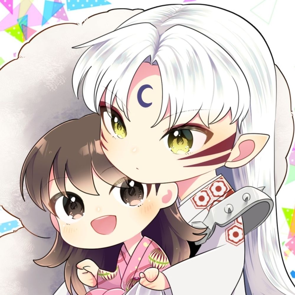 もみじ