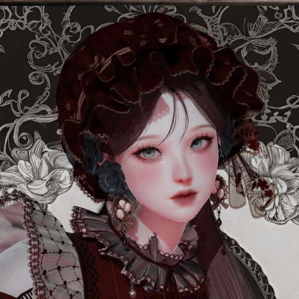 miko