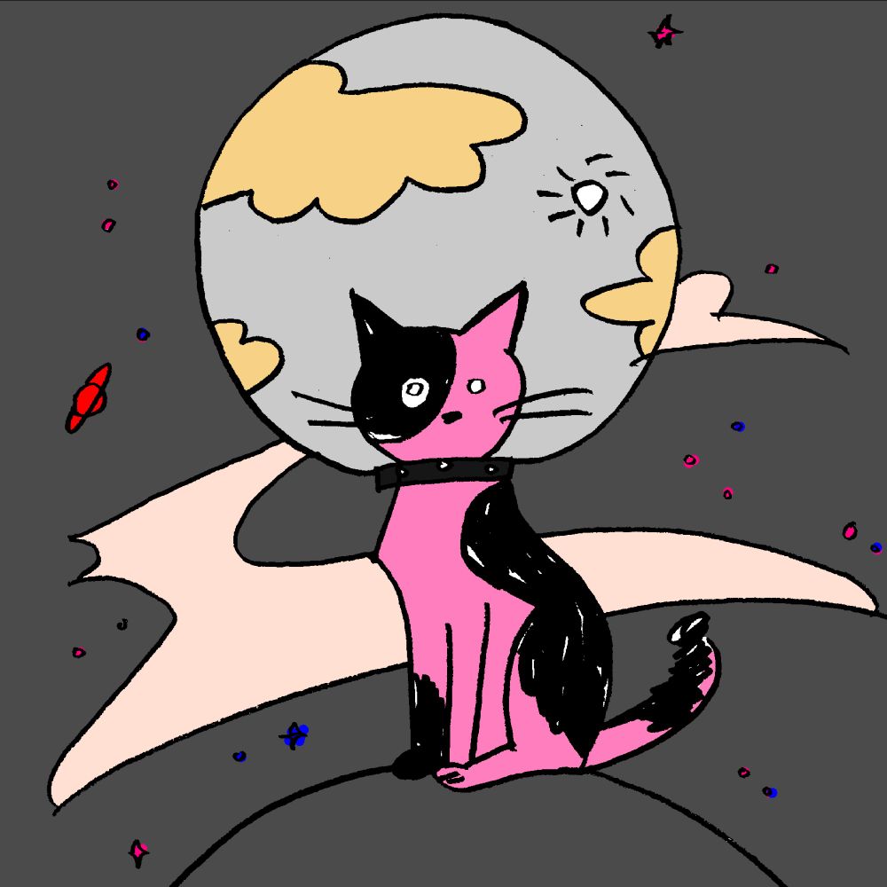 ふゆ