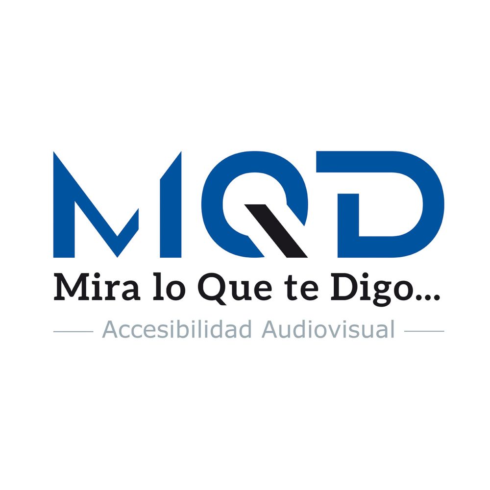 MQD Accesible