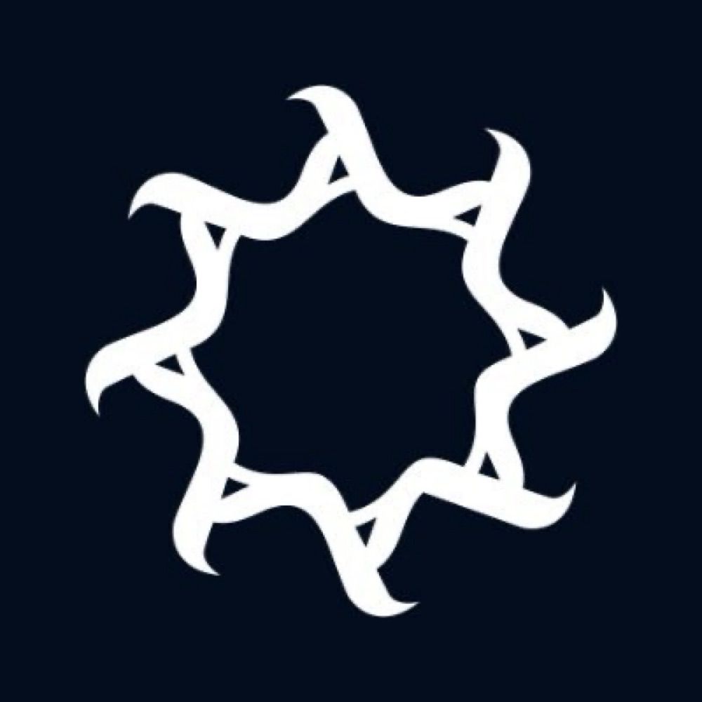 Affection Design Studio