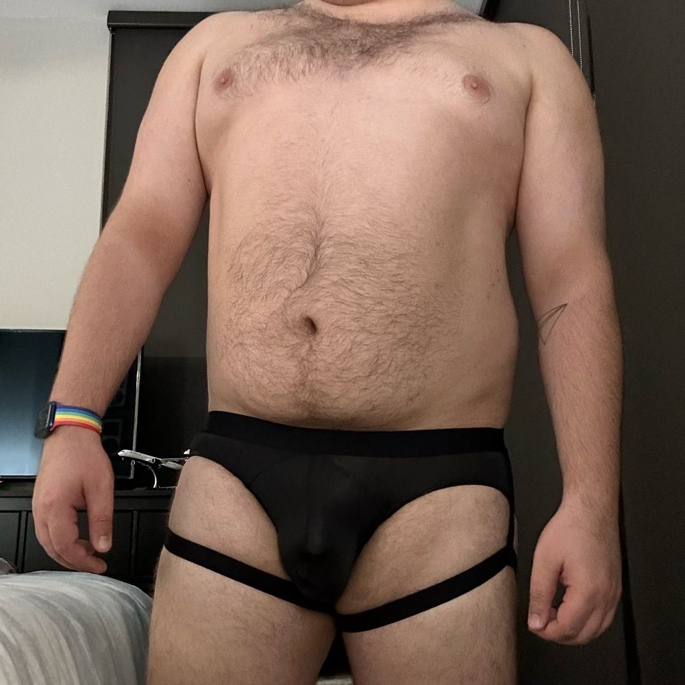 design homo