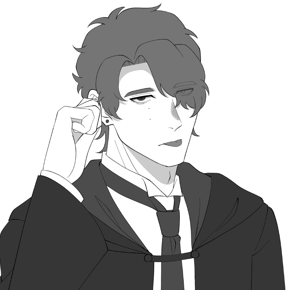 bluegorilla04.bsky.social