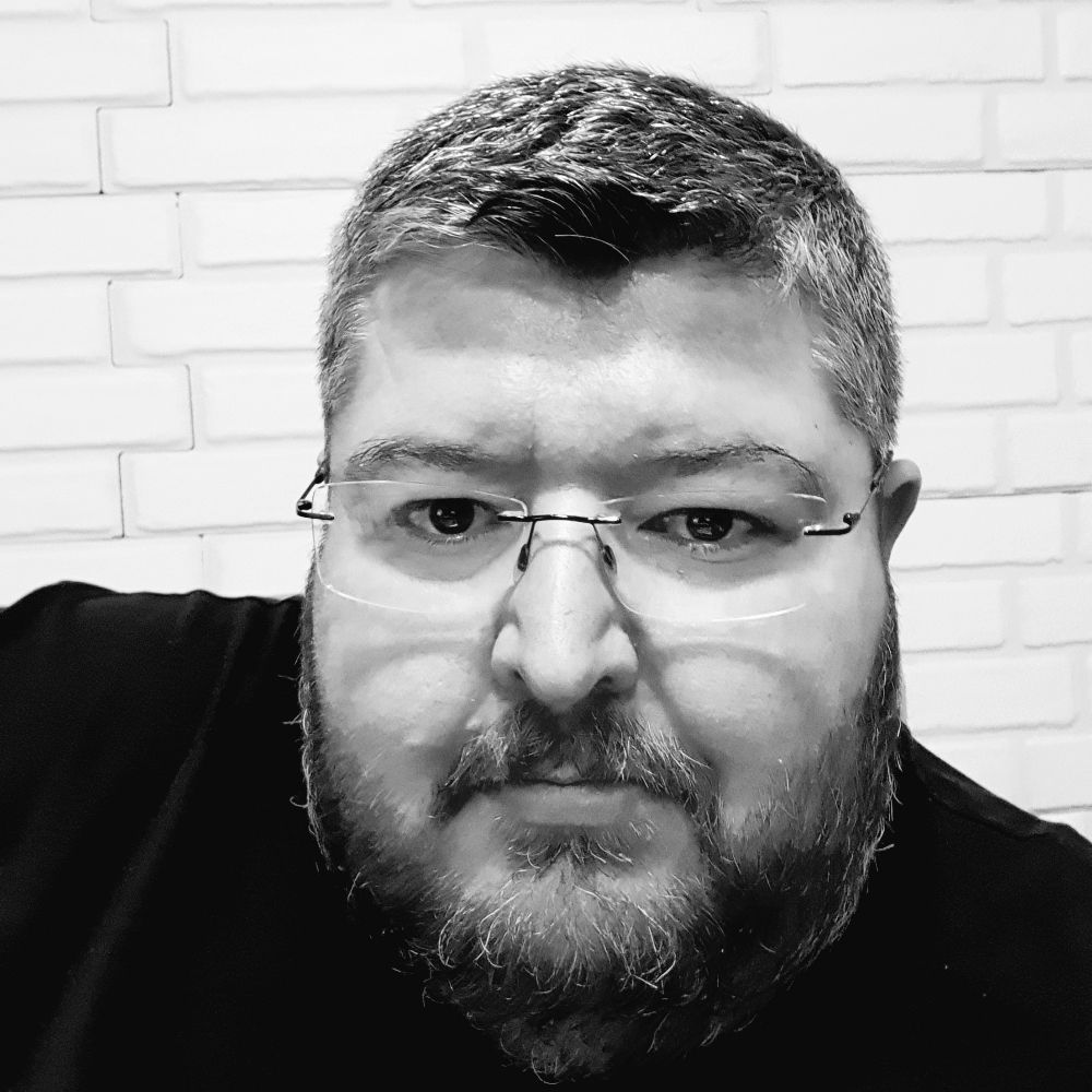 Ali Nuri YİĞİT