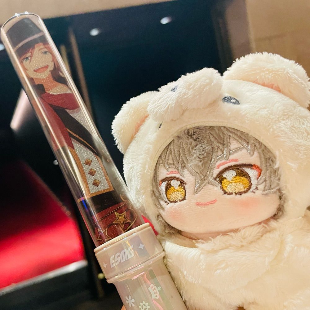 \\ わい // 