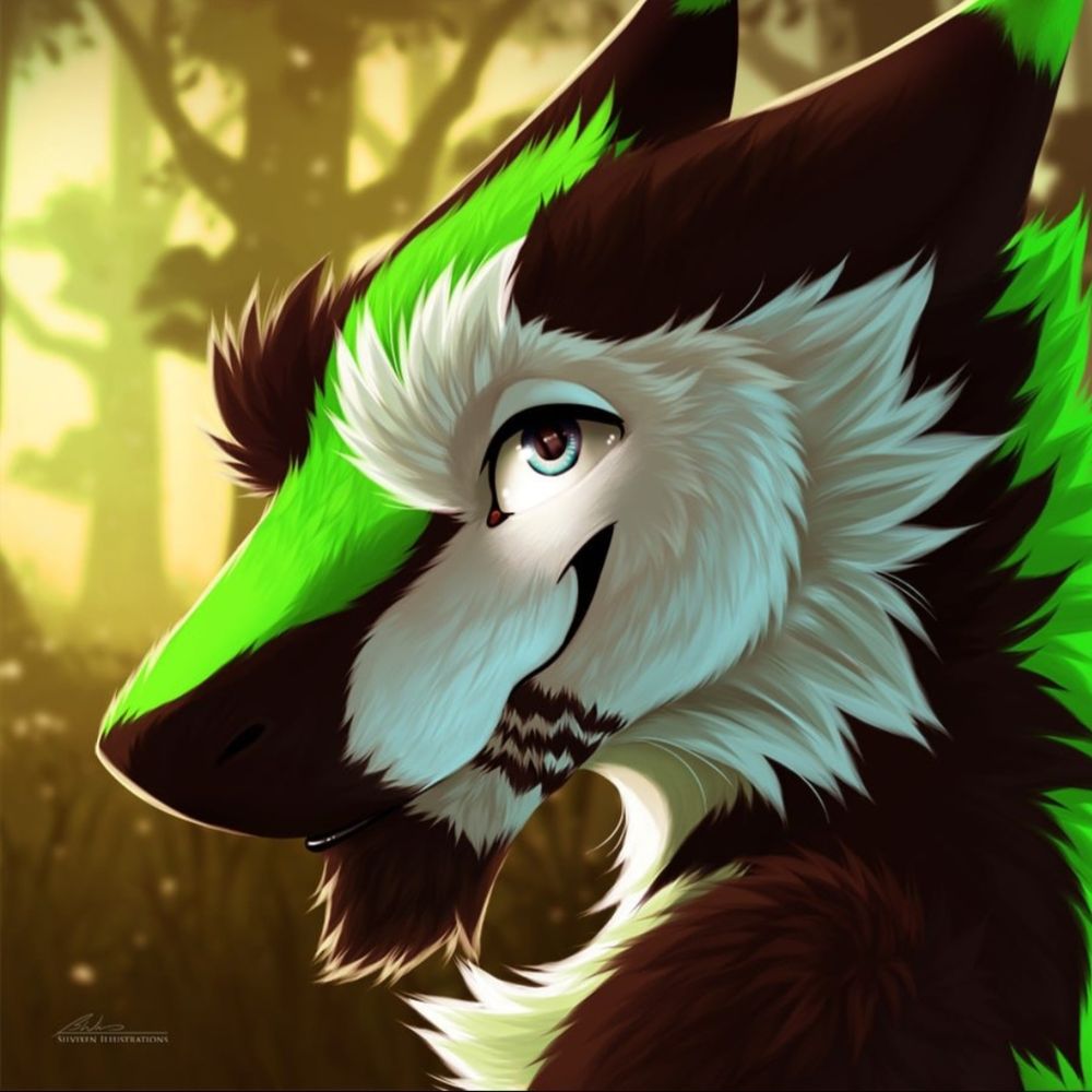 Talon