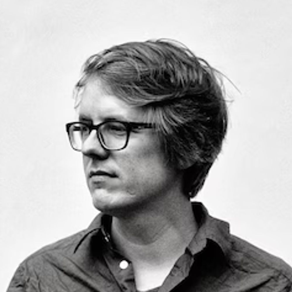 Maarten Boudry