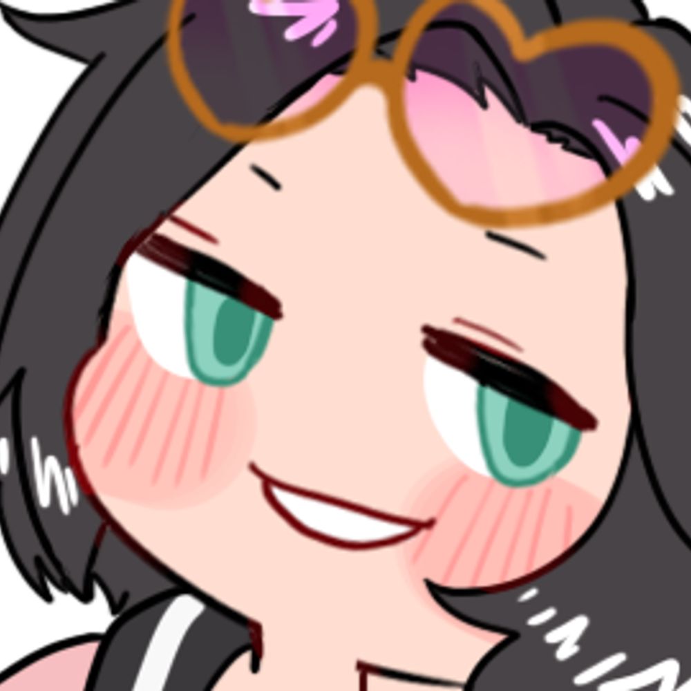 Ssubby