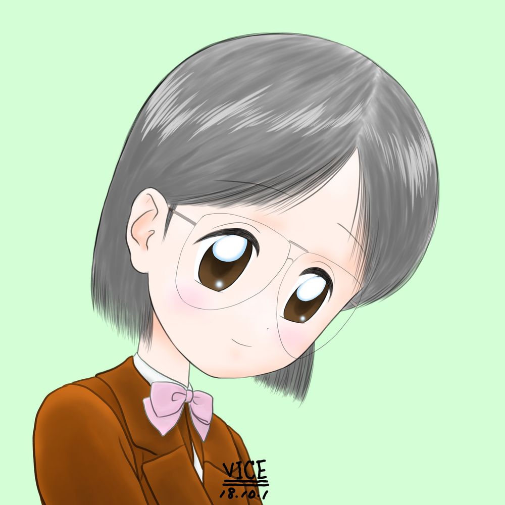 前闇バイス