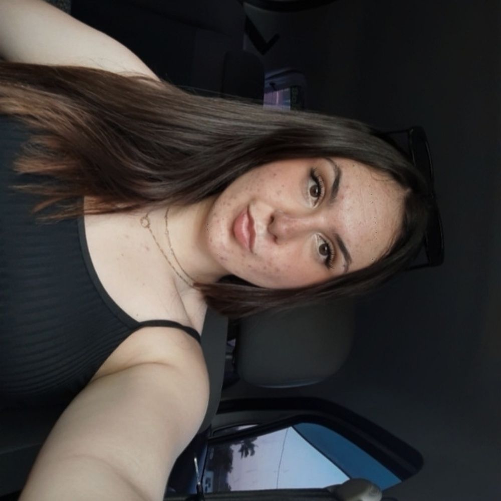 Ƙaƴ'