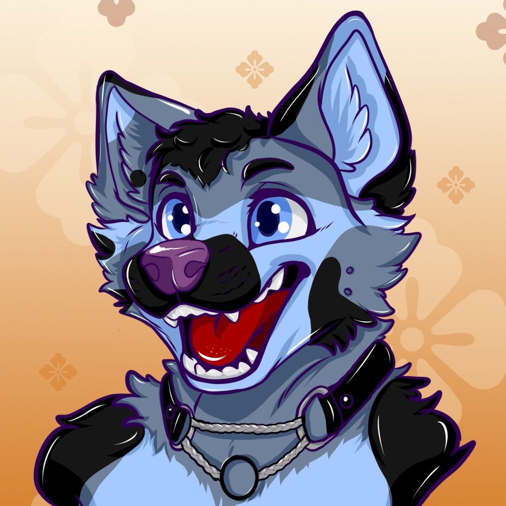 Marble 🔜 TFF! 🤠