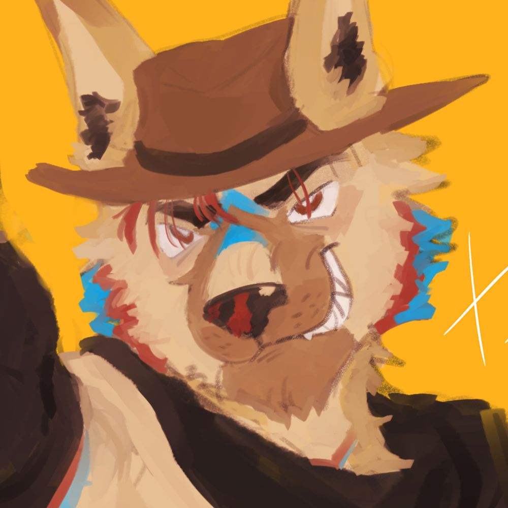 PyroRexx
