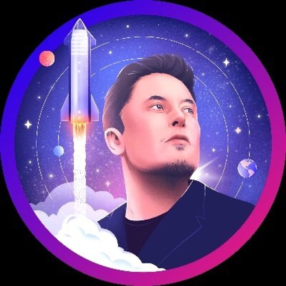 Elon Musk Alerts
