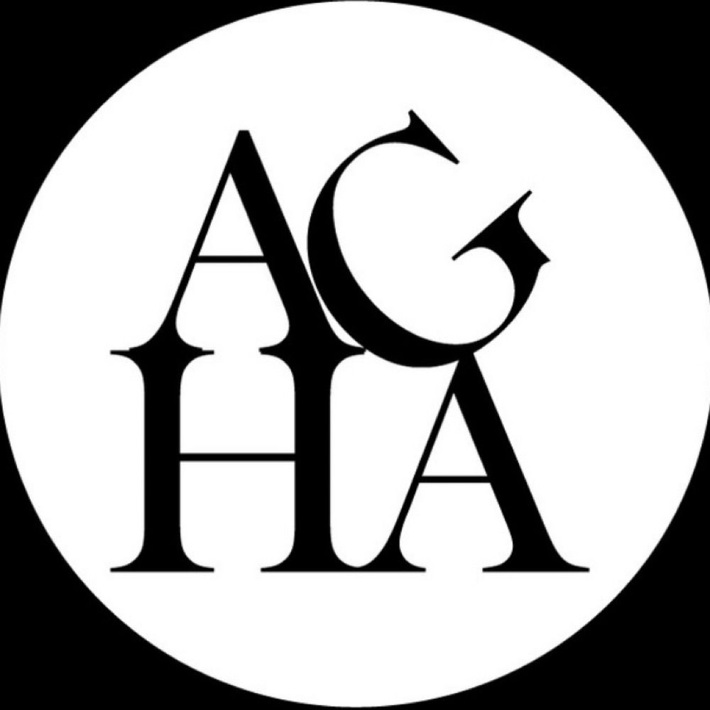 Atkins Graphics