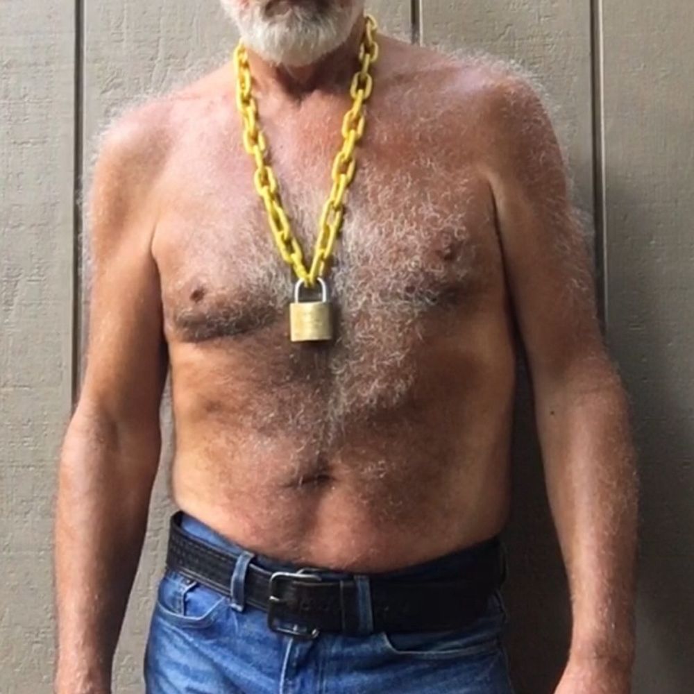 StogyDaddy