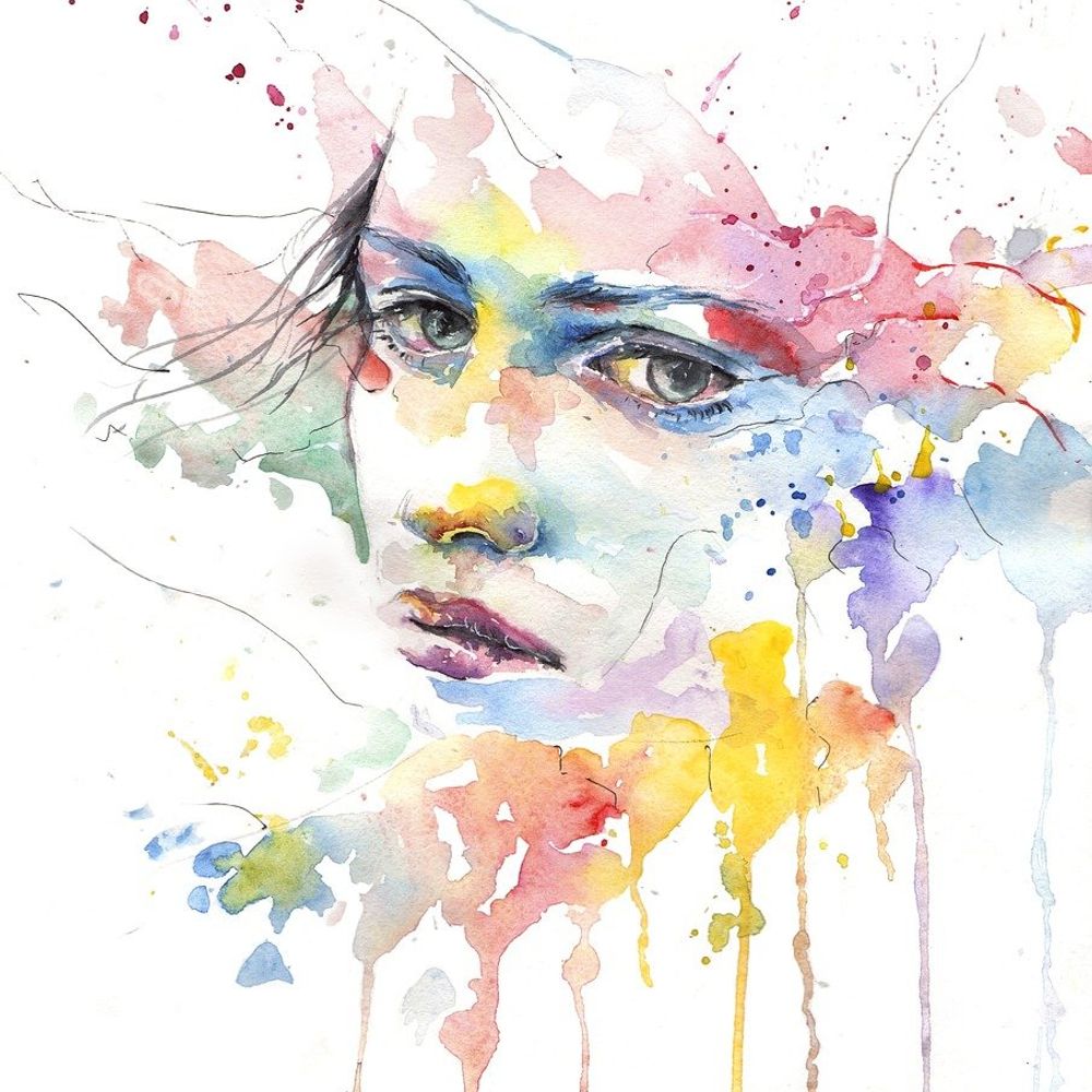 Jaye Weatherburn