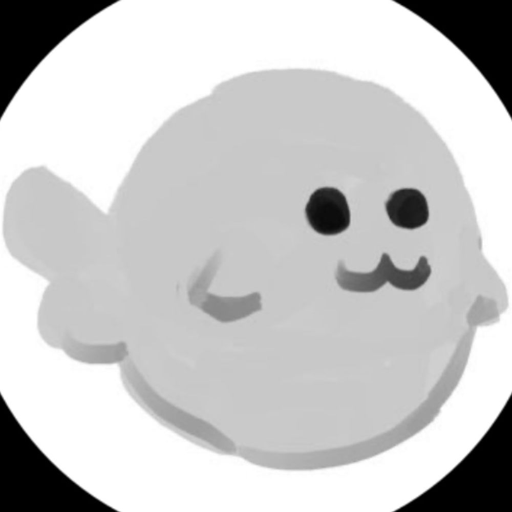 おぜ