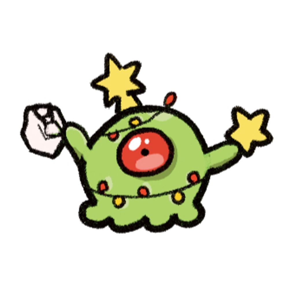 부라끼노사우르스/곤뇽🦕☄️