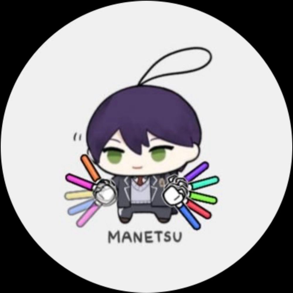 うおた