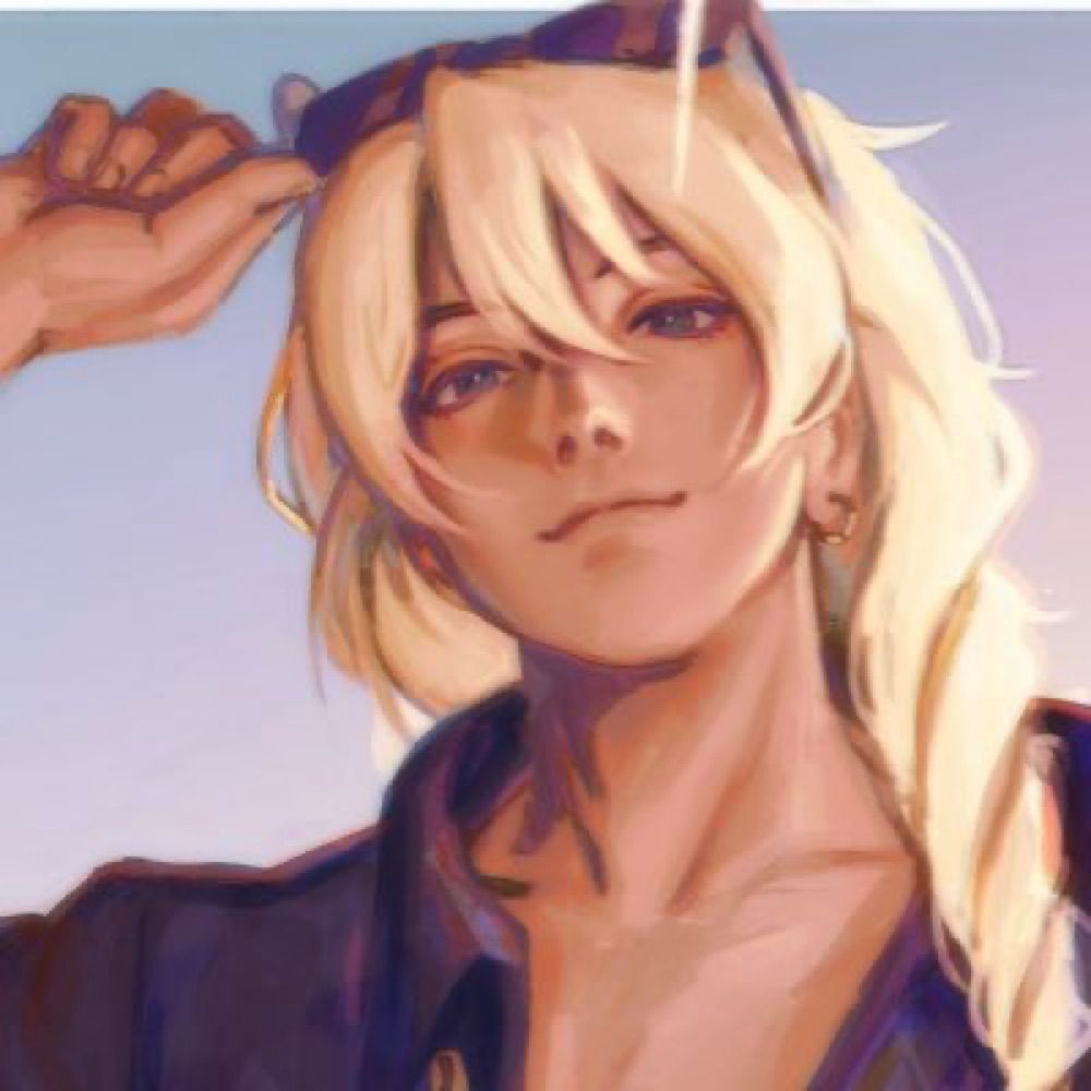 Klavier 🎶