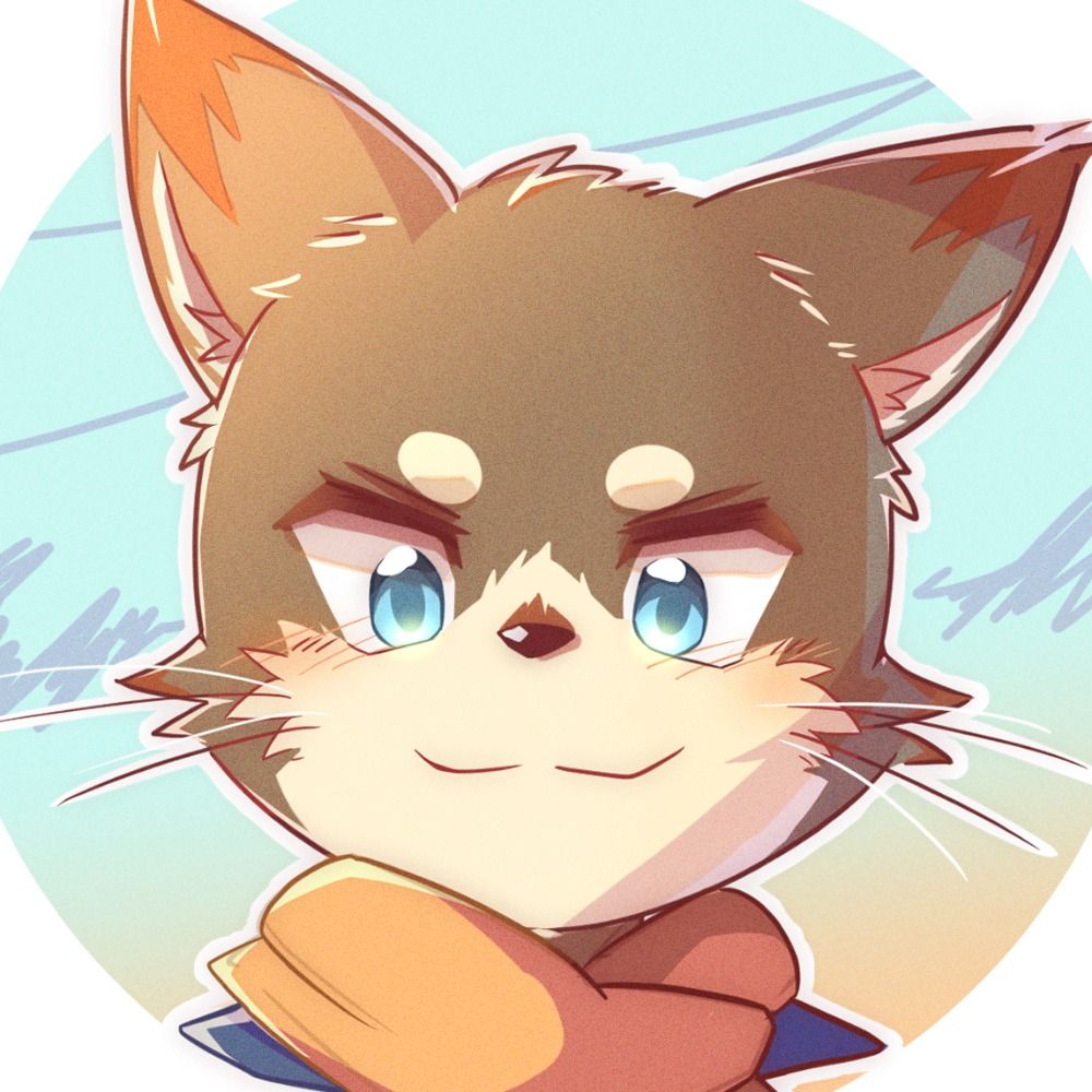 さばつぼ