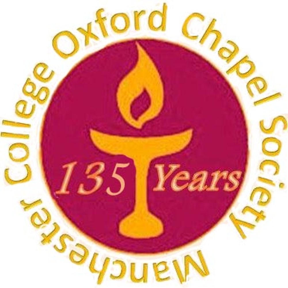 Oxford Unitarians UK