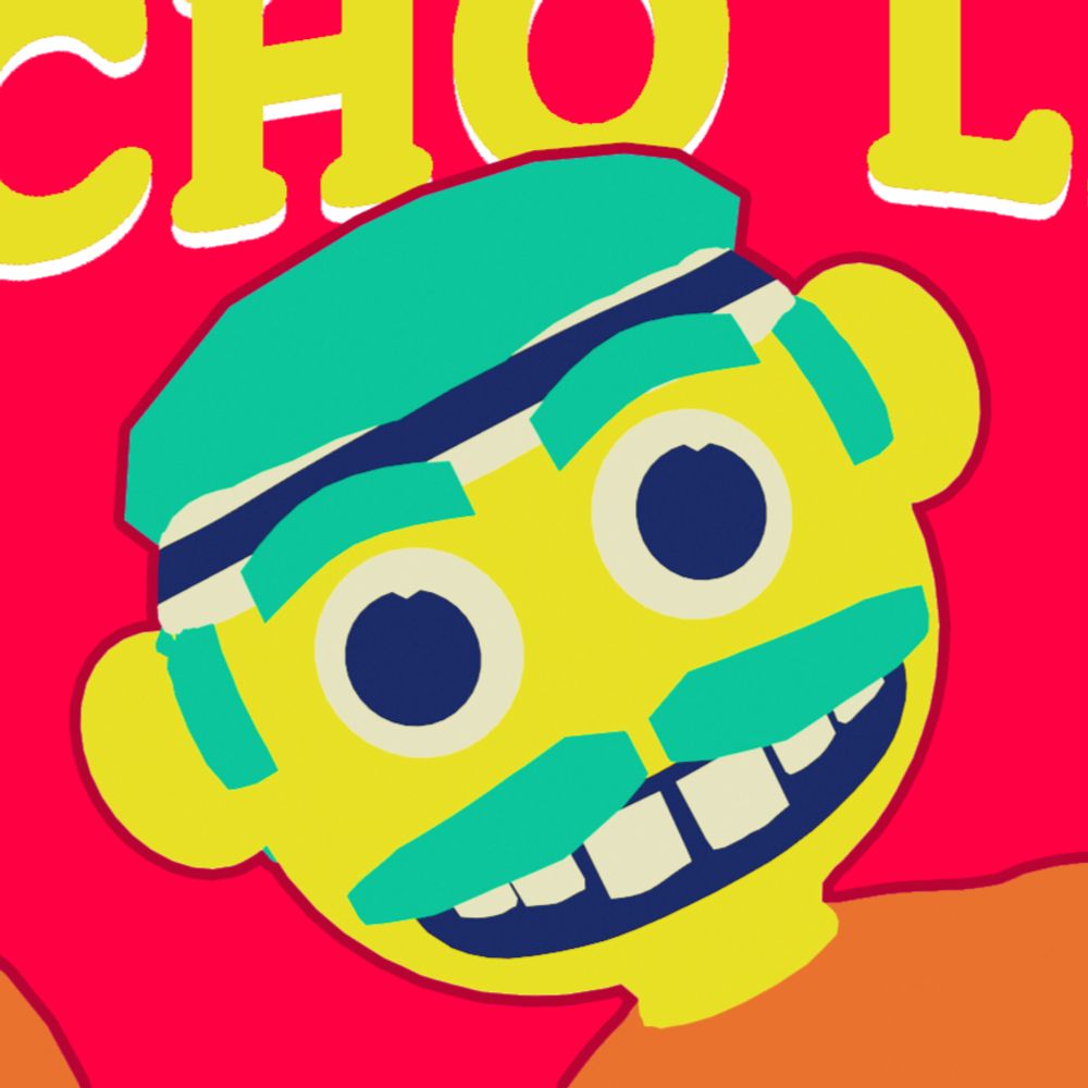 BOHU