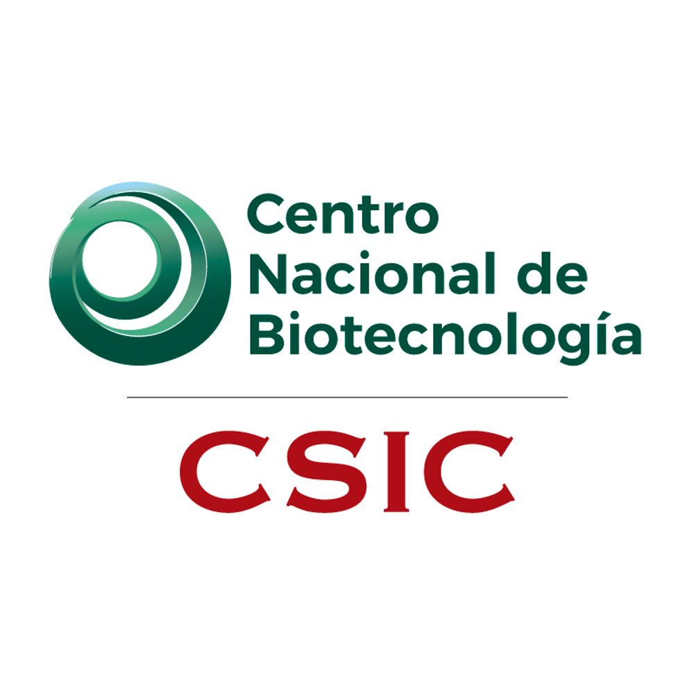 Centro Nacional de Biotecnología (CNB)