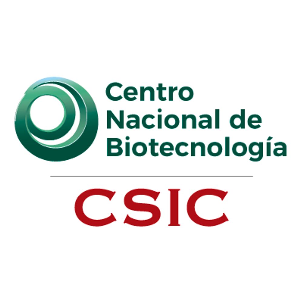 Centro Nacional de Biotecnología (CNB)