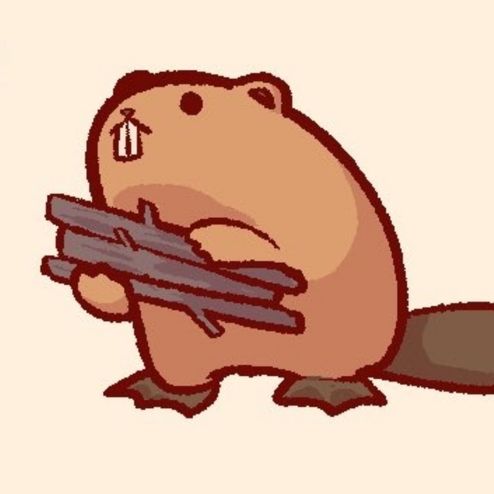 憂色絵具