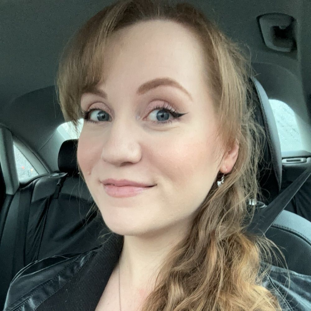 Allie