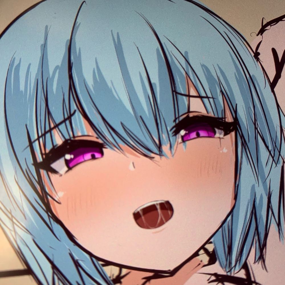 あかとき