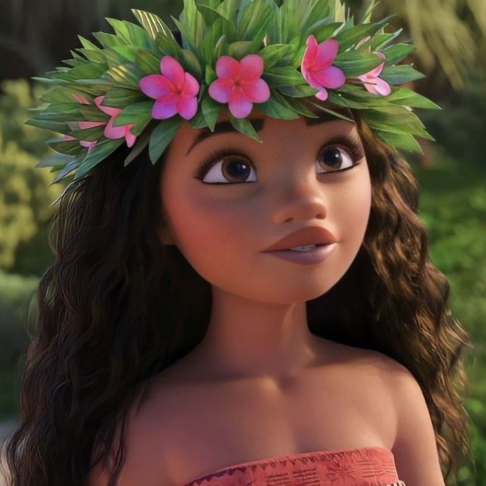 Júlia 