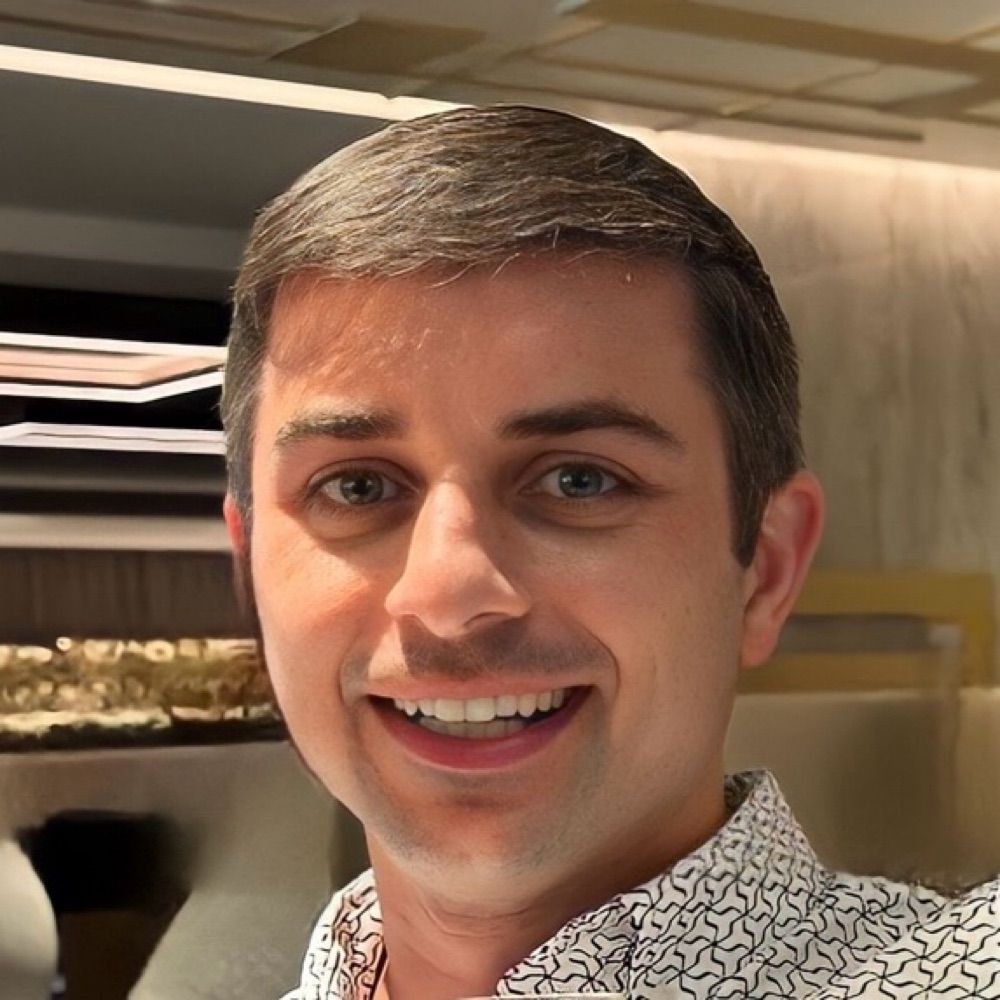 Matt Minotti