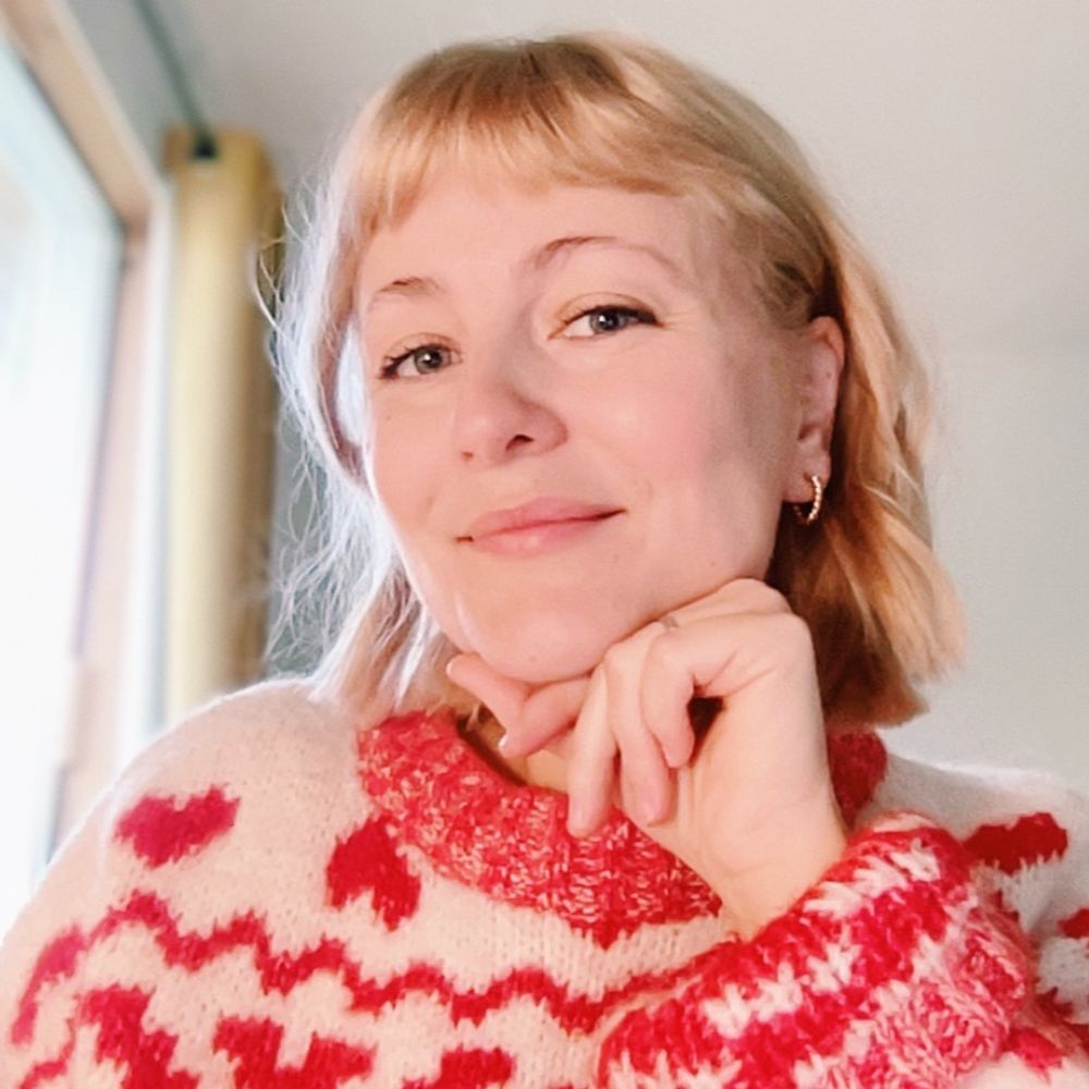 Émilie Pilote