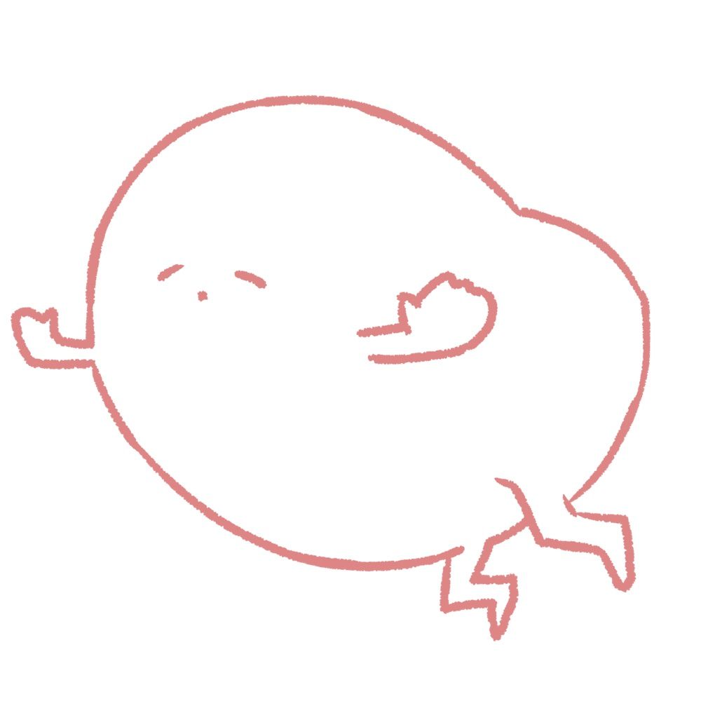 りえる