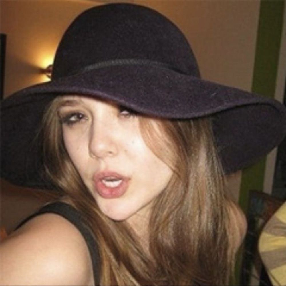 sasa