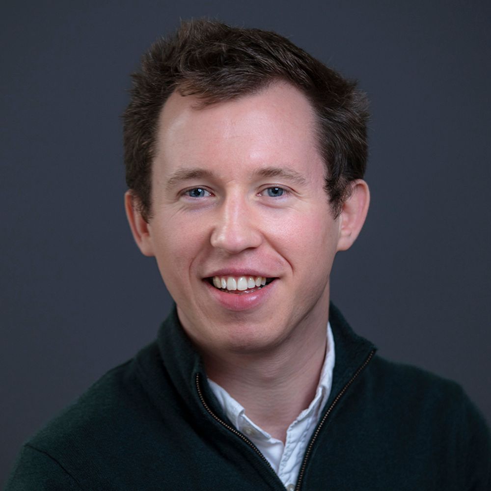 Jack Worlidge