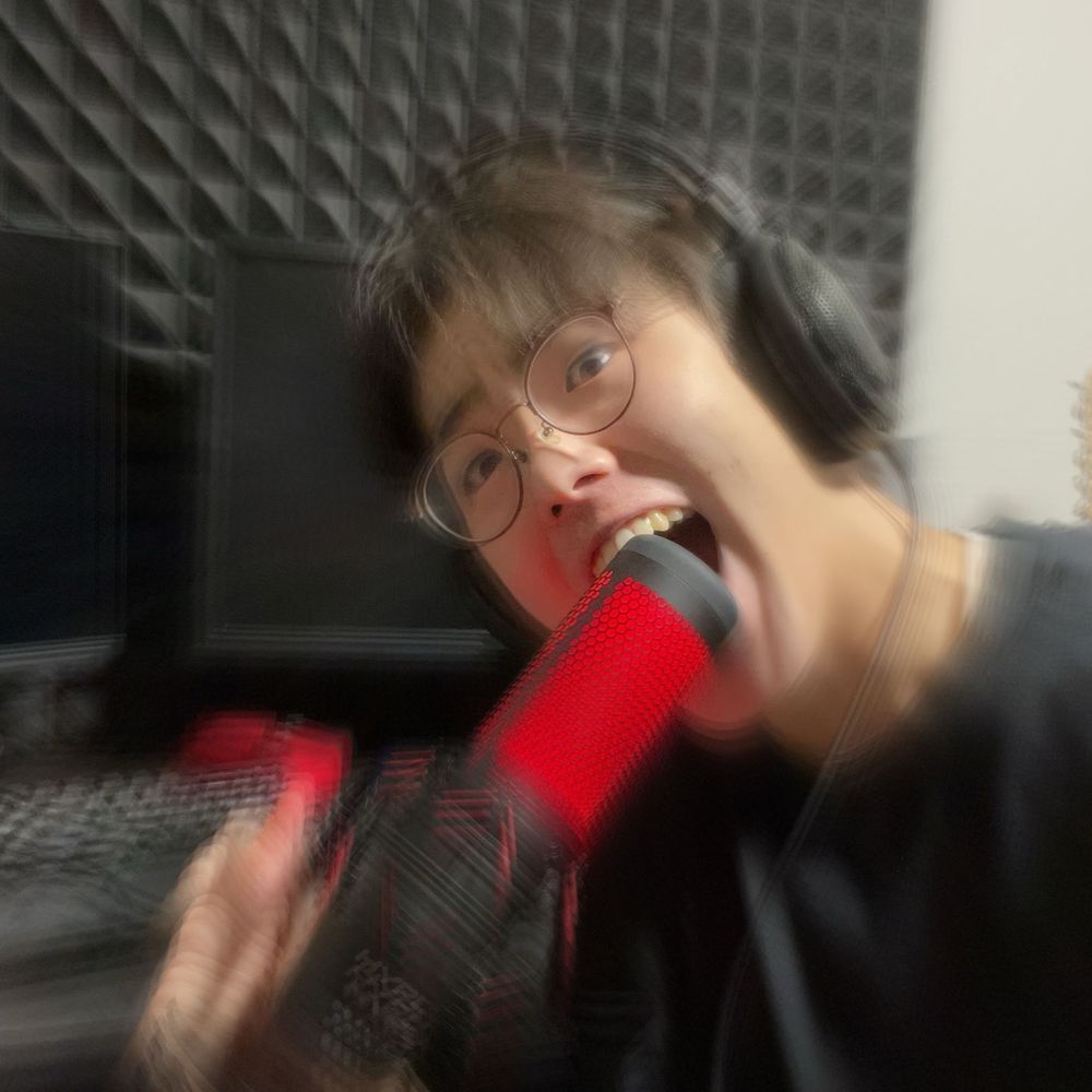 じゃじゃまる