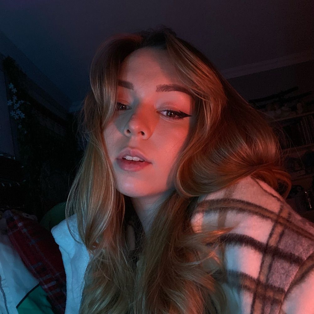 Madiii