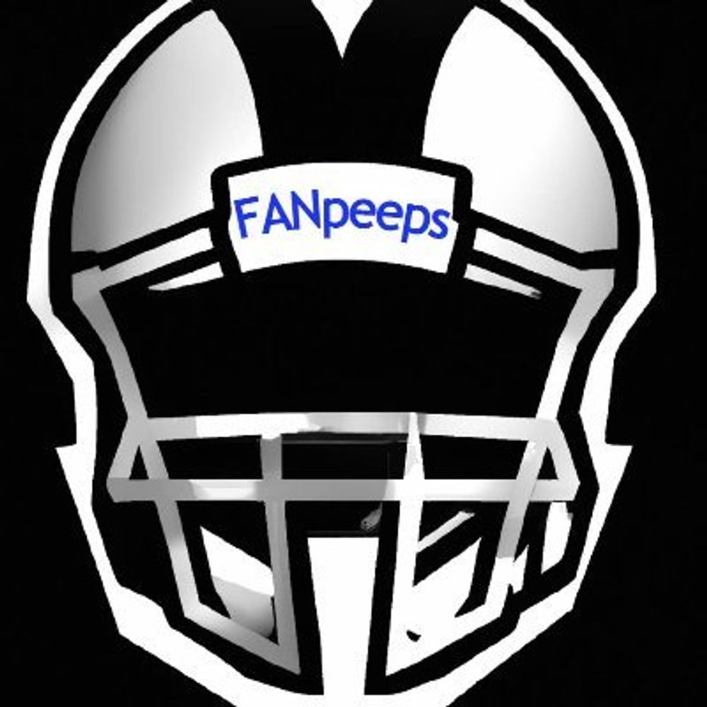 Las Vegas Raiders Peeps