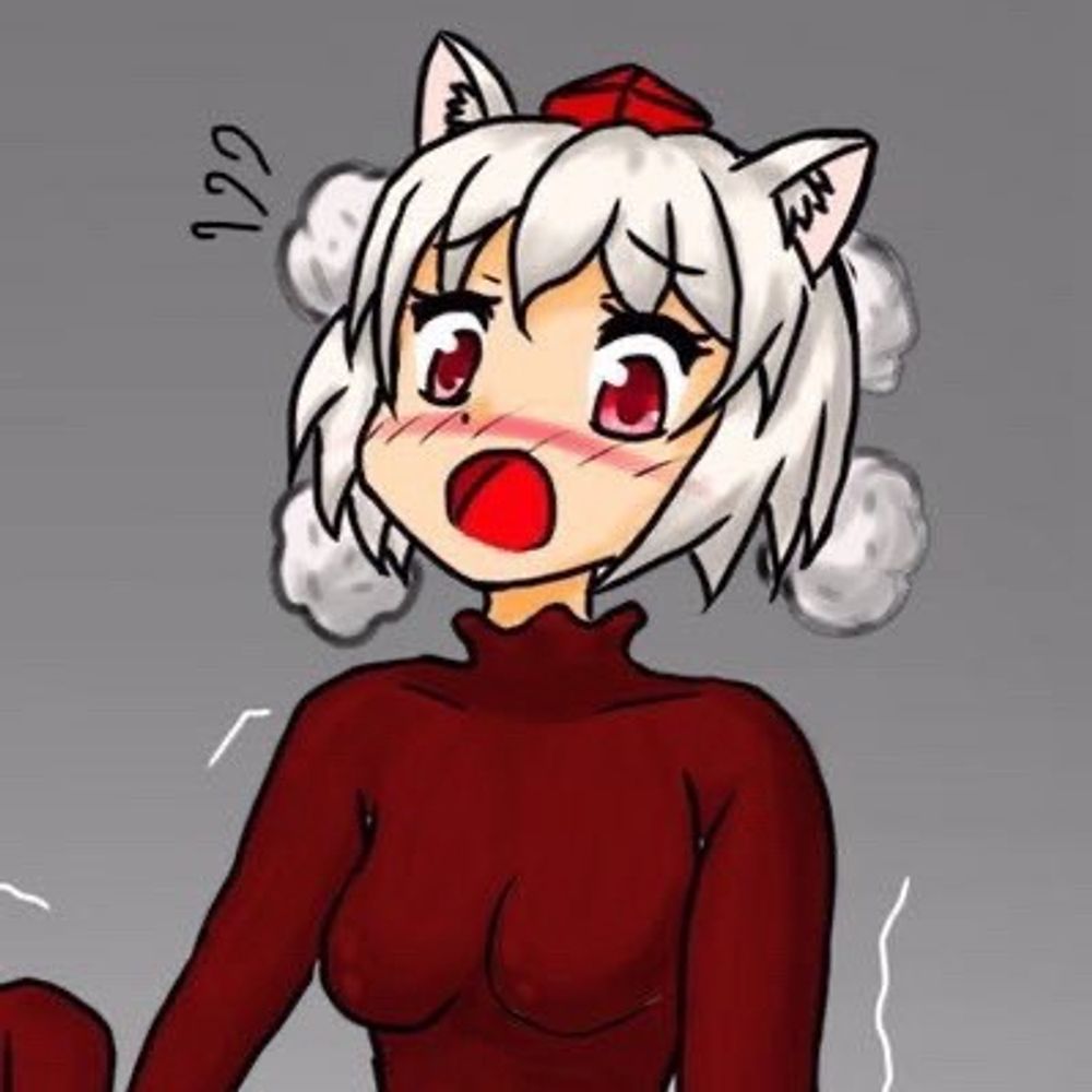猿の固め技