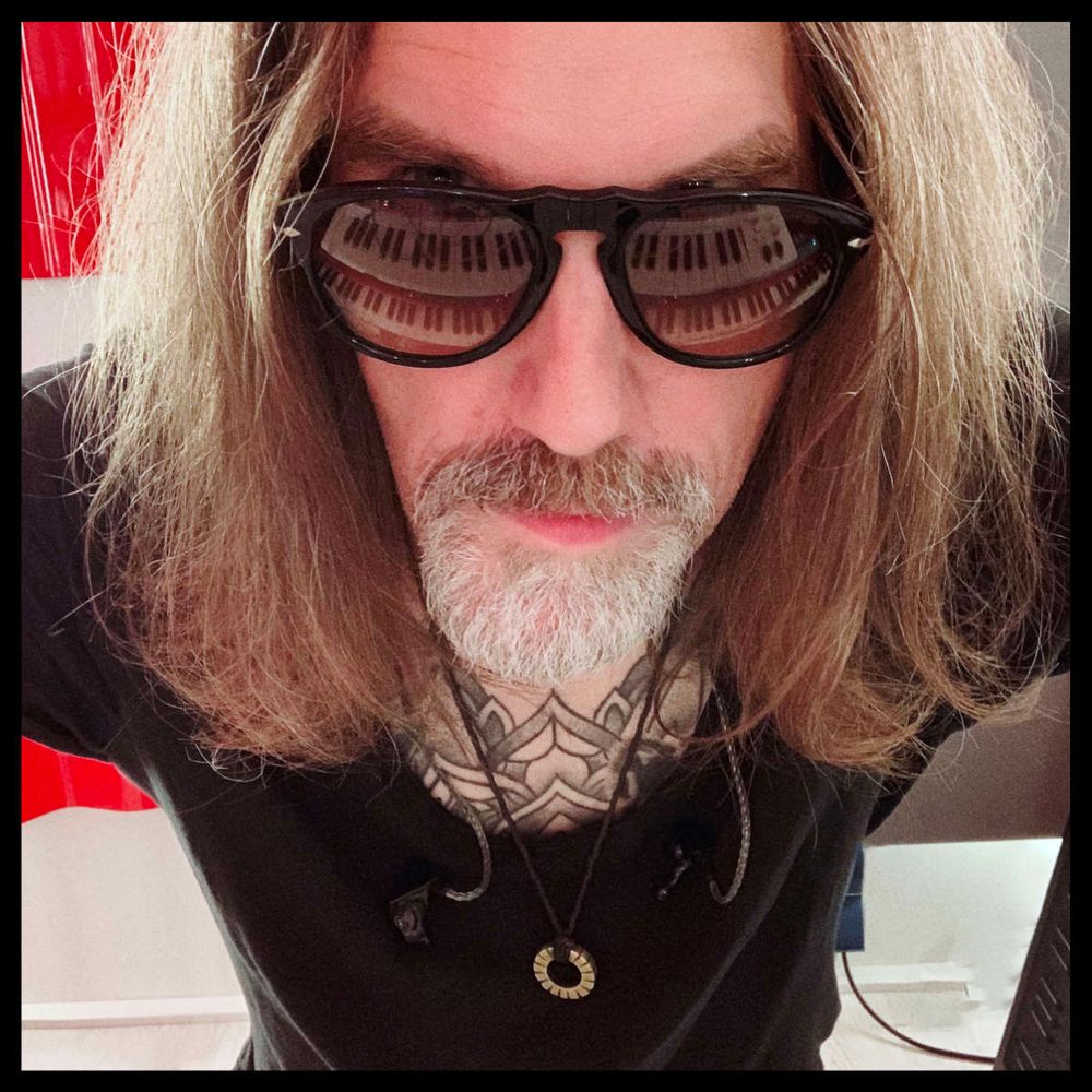 Marc Mennigmann