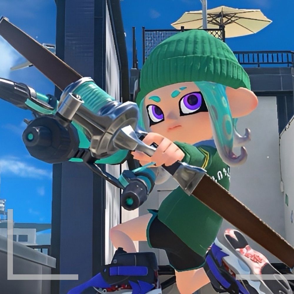 荷包蛋Haru