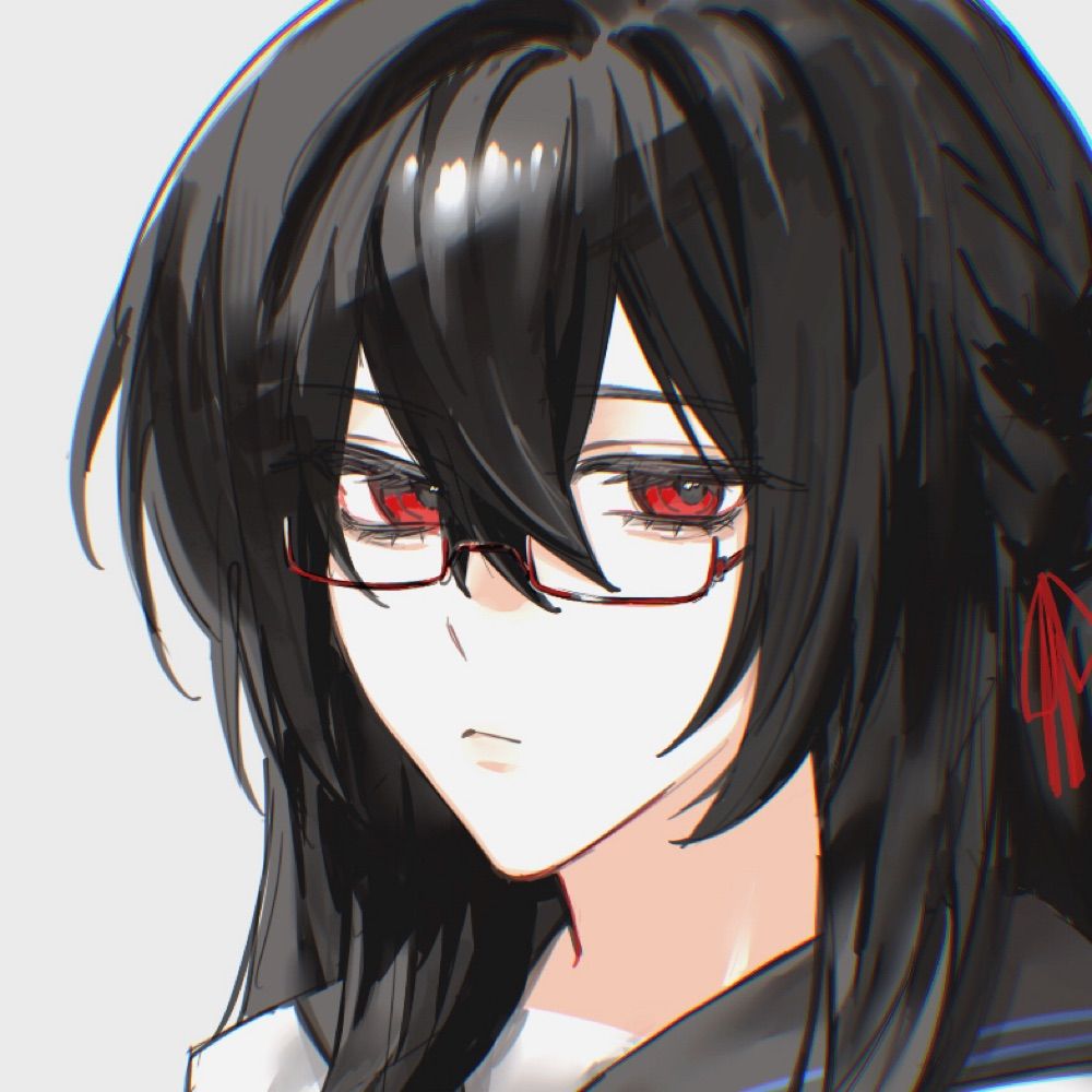 愛織 (pass)