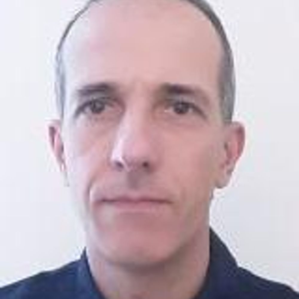 Miguel Teixeira