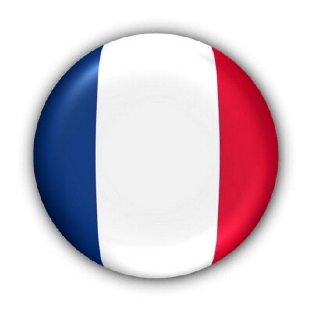 French Studies at MIC, Limerick