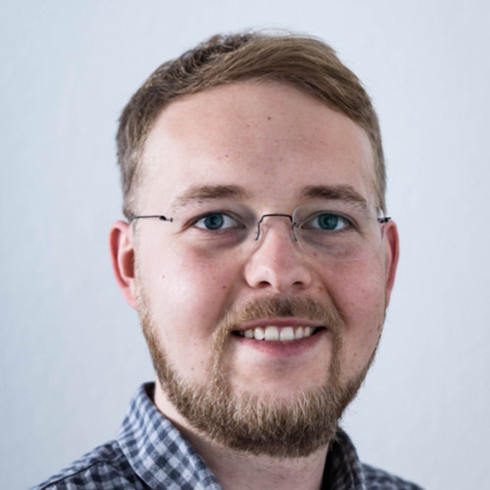 Jakob Meier-Credo